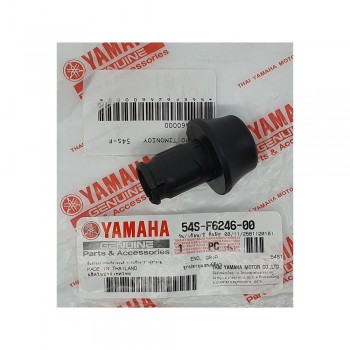 Αντίβαρο Τιμονιού Crypton-S 115 Γνήσιο Yamaha 54S-F6246-00