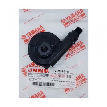 Ατέρμωνας Κοντέρ Crypton T115/X135 Γνήσιος Yamaha 5TN-F5190-01