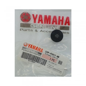 Κάλυμα Βάσης Φρένου Crypton-X 135 Γνήσιο Yamaha 5YP-F5917-00