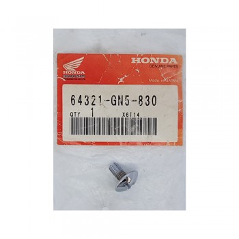 Βίδα Γνήσια Honda 64321-GN5-830