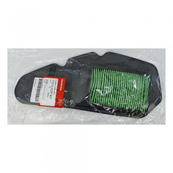 Φίλτρο Αέρος PCX 125 12-14/PCX 150 12-14 Γνήσιο Honda 17210-KZR-600HI