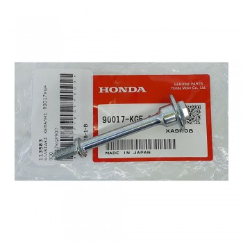 Βαλβίδες Κεφαλής Γνήσιες Honda 90017-KGF-900