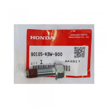 Βίδα Γνήσια Honda 90105-KBW-900