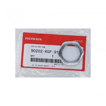 Παξιμάδι Καμπάνας SH 150 Γνήσιο Honda 90202-KGF-910