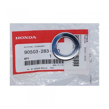 Ροδέλα Γνήσια Honda 90503-28300