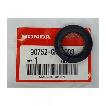 Τσιμούχα 21x35x7 Γνήσια Honda 90752-GK4-003