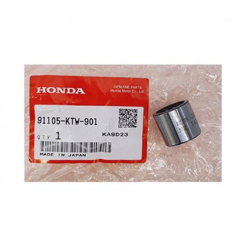 Ρουλεμάν Γνήσιο Honda 91105-KTW-901