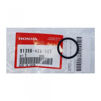 Oring Γνήσιο Honda 91356-428-003