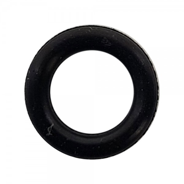 Oring Γνήσιο Kawasaki 92055-1053