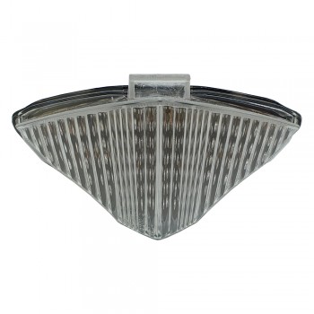 Φανάρι Stop Led R1 04-06/XT 660