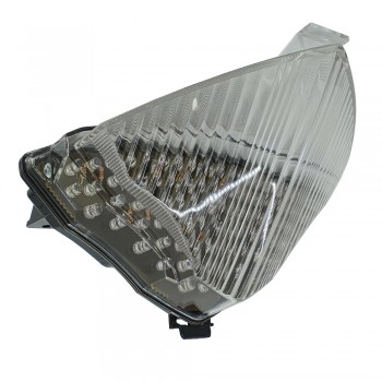 Φανάρι Stop Led R1 04-06/XT 660