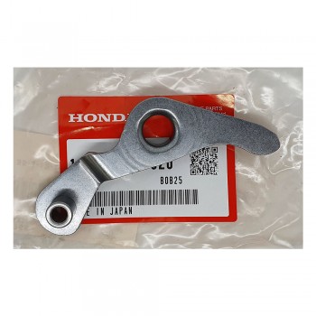 Βραχίονας Τεντωτήρα C50 6v Γνήσιος Honda 14500-035-020W