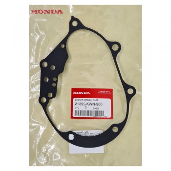 Φλάντζα Σασμάν PCX 125/150 Γνήσια Honda Εκτός Αντιπροσωπείας 21395-KWN-900