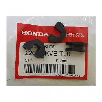 Θήκες Φυγοκεντρικού Vision 110 17-19 Γνήσιες Honda 22011-KVB-T00