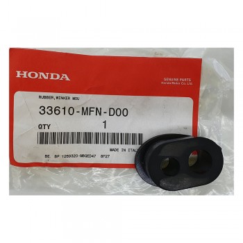 Βάση Φλας Γνήσια Honda 33610-MFN-D00