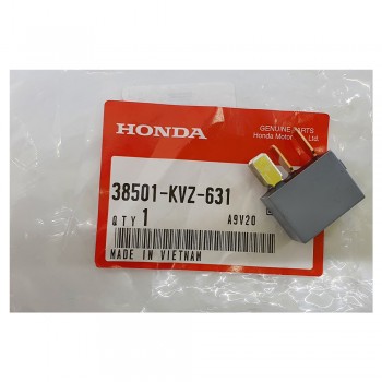 Ρελέ Μίζας 4P ADV 350/PCX 125/SH150-300 Γνήσιο Honda 38501-KVZ-631