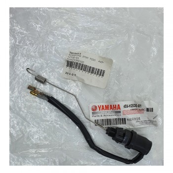 Βαλβίδα Stop Πίσω Φρένου Crypton T-110 Γνήσια Yamaha 4S9-H2530-01-00