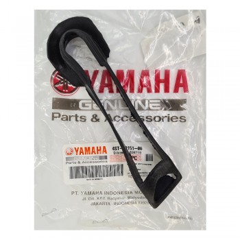 Γλύστρα Ψαλιδιού Crypton-R 105 Γνήσια Yamaha 4ST-F2151-00