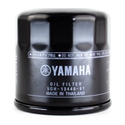 Φίλτρο Λαδιού MT/Tracer Γνήσιο Yamaha 5GH-13440-61-00