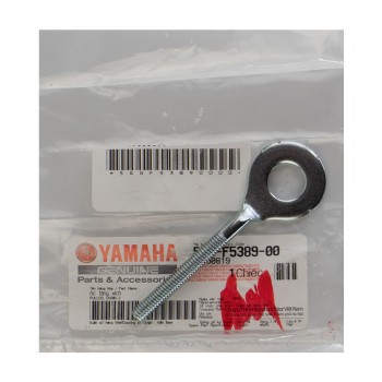 Ρεγουλατόρος Αλυσίδας Crypton-S 115 Γνήσιος Yamaha 5SD-F5389-00-00