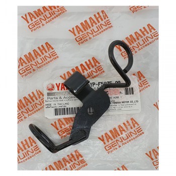 Βάση Ντίζας Εμπρός Φρένου Crypton-X 135 Γνήσια Yamaha 5YP-F5875-00-00