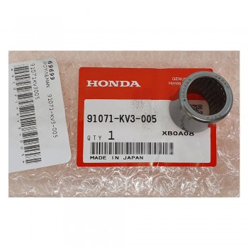 Ρουλεμάν Γνήσιο Honda 91071-KV3-005