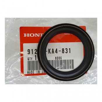 Τσιμούχα Γνήσια Honda 91254-KA4-831