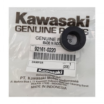 Λάστιχο Γνήσιο Kawasaki 92161-0220