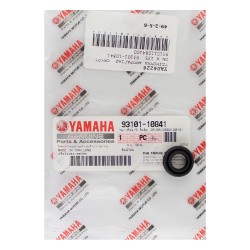 Τσιμούχα Αμπραγιάζ Crypton-X 135 Γνήσια Yamaha 93101-1084100