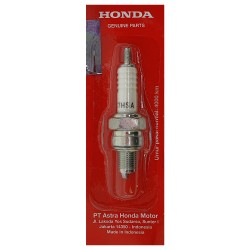 Μπουζί NGK C7HSA Γνήσιο Honda 9805657713HI