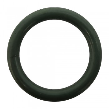 Oring 30.8x3.1 Γνήσιο Daytona EG132-50032