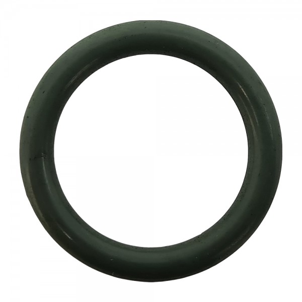 Oring 30.8x3.1 Γνήσιο Daytona EG132-50032