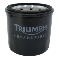 Φίλτρο Λαδιού Tiger 1050 Γνήσιο Triumph T1218001