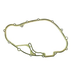 Φλάντζα Αμπραγιάζ R FT500 Γνήσια Honda 11394-MC8-306