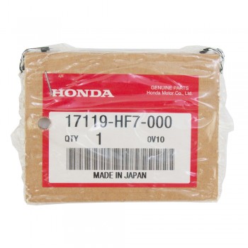 Φλάντζα Λαιμού Γνήσια Honda 17119-HF7-000