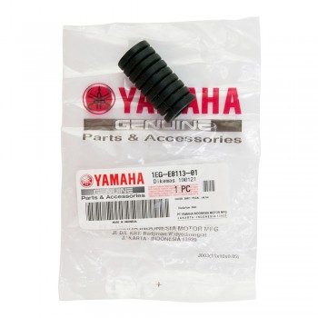 ΛΑΣΤΙΧΟ ΠΕΝΤΑΛ ΤΑΧΥΤΗΤΩΝ ΓΝΗΣΙΟ YAMAHA 1EG-E8113-02-00