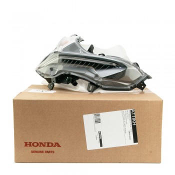 Φλας Εμπρός Δεξί SH 125/150 17-19 Γνήσιο Honda 33400-K77-V01