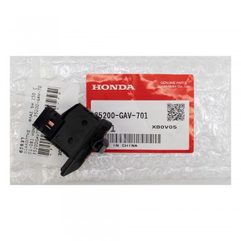 Διακόπτης Φλας SH150 01-08 Γνήσιος Honda 35200-GAV-701