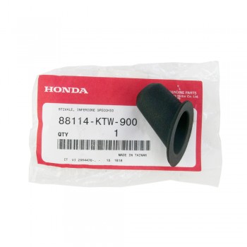 Λάστιχο Καθρέπτη SH300 Γνήσιο Honda 88114-KTW-900