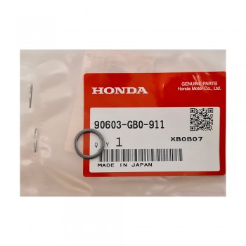 Αποστάτης Κεφαλής 14.8mm Γνήσιος Honda 90603-GB0-911