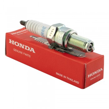 Μπουζί CR8E Γνήσιο Honda 98059-58816