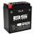 Μπαταρία YTX20CH-BS SLA Gel BS-BATTERY 12v 18.9Ah