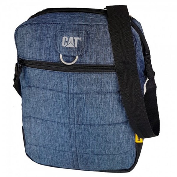 Τσαντάκι Ώμου Ryan CAT83434 Blue