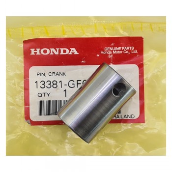 Κομβίο Μπιέλας C100 Grand/C90 Γνήσιος Honda 13381-GF6-300HI