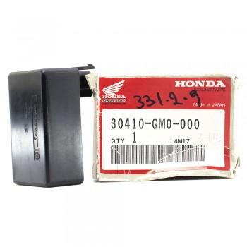 Ηλεκτρονική Tact 50/Lead 50 Γνήσια Honda 30410-GM0-000