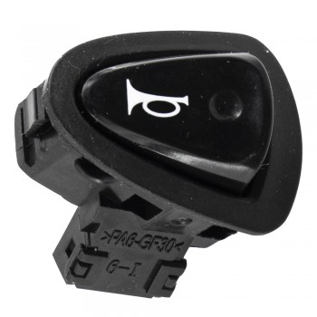 Διακόπτης Κόρνας PCX 12-14/SH 13-16/Supra-X 125/Mode Γνήσιος Honda 35180-KYZ-901HI