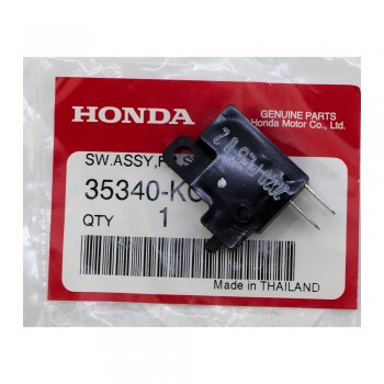 Βαλβίδα Εμπρός Φρένου Γνήσια Honda 35340-KGH-901