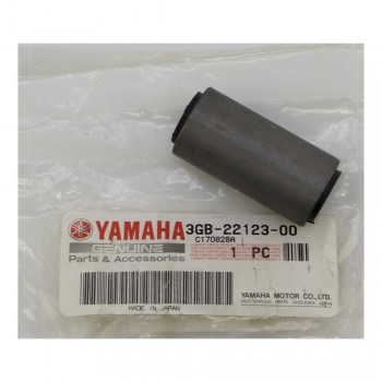 Συνεμπλόκ Ψαλιδιού T50 Γνήσιο Yamaha 3GB-22123-00-00