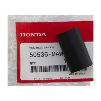 Λάστιχο από Ελατήριο Πλαϊνού XLV650 Γνήσιο Honda 50536-MAW-760