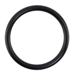 Oring Τάπας Λαδιού Crypton-X 135 Γνήσιο Yamaha 93210-34801